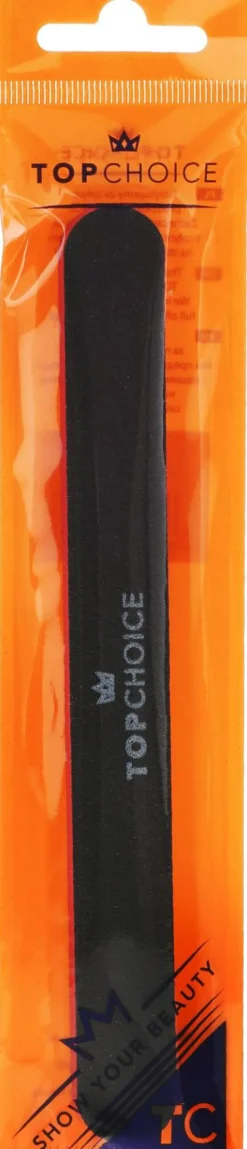 Nagelfeile