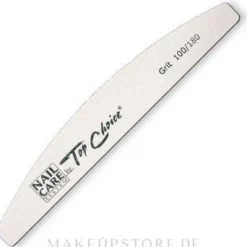 Nagelfeile 70129