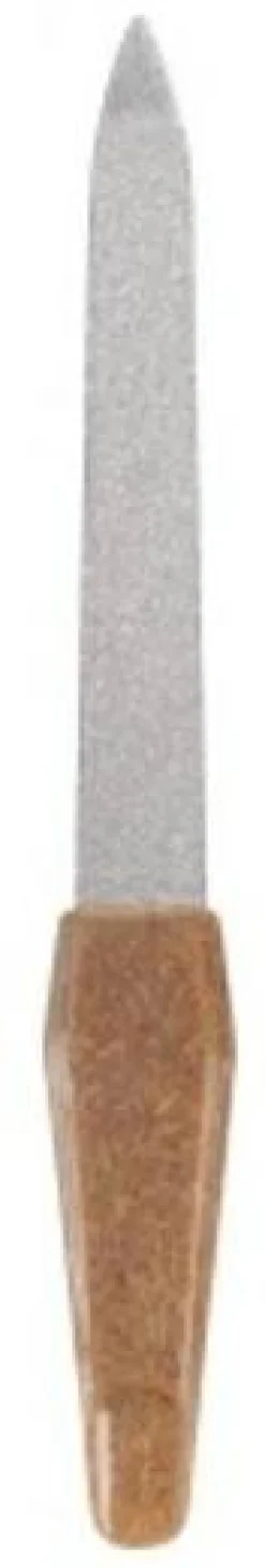 Nagelfeile, 78279