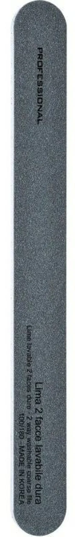 Nagelfeile