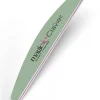 Nagelfeile 1000/4000