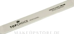 Nagelfeile 100/180 78118