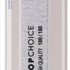Nagelfeile 180/240 77852