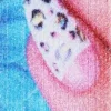 Nagelfeile 80/100, 78514