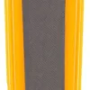 Nagelfeile 9763 16 cm