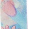 Nagelfeile 80/100, 78514, hellblau