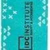 Nagelfeile 240/240, blau