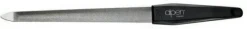Nagelfeile, 17,5 cm