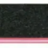 Nagelfeile 18 cm