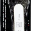 Nagelfeile 8 cm
