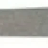 Nagelfeile, 10 cm