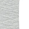Nagelfeile 100/180 grau