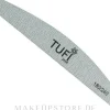 Nagelfeile 180/240 grau