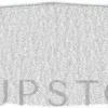 Nagelfeile 100/180 grau