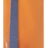 Nagelfeile 7217 hellblau