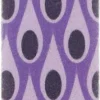 Nagelfeile 2061 lila
