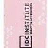 Nagelfeile 240/240, rosa