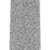 Nagelfeile 128, rot