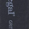 Nagelfeile 2075 schwarz