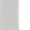 Nagelfeile 100/180 weiß