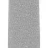 Nagelfeile 129, weiß