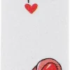 Nagelfeile 9309 weiß