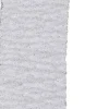 Nagelfeile Banane, 100/180