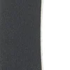 Nagelfeile Banane 120/180 schwarz