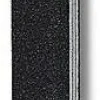 Nagelfeile breit 100/180 9266