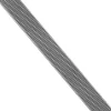 Nagelfeile Diamant 122270
