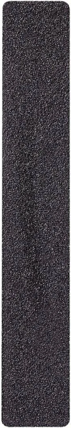 Nagelfeile F 700