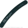 Nagelfeile gebogen 70037