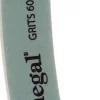 Nagelfeile gebogen 2072