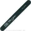 Nagelfeile gerade 70044