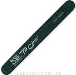Nagelfeile gerade 70044