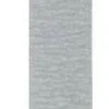 Nagelfeile gerade, 100/180, grau