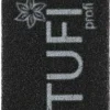 Nagelfeile gerade 100/180 schwarz