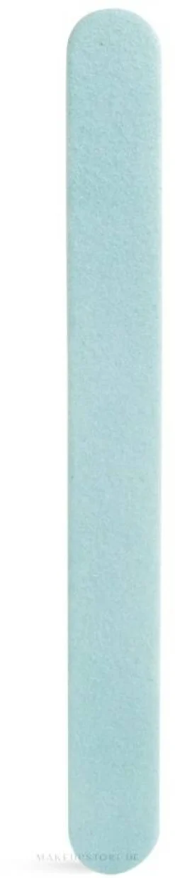 Nagelfeile grün