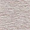 Nagelfeile Halbmond 100/150 braun