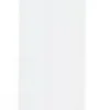 Nagelfeile, 32031M, rosa mit blau