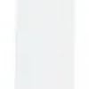 Nagelfeile, 32031M, rosa mit blau, feiner Druck
