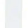 Nagelfeile, 32031M, rosa mit rot