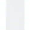 Nagelfeile, 32031M, rosa mit rot, feiner Druck