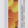 Nagelfeile Orange