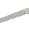 Nagelfeile zum Formen und Glätten, 15,5 cm