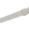 Nagelfeile zum Formen und Glätten, 13,5 cm