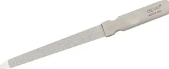 Nagelfeile zum Formen und Glätten, 13,5 cm