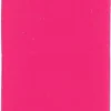 Nagelfeile-Buff, pink