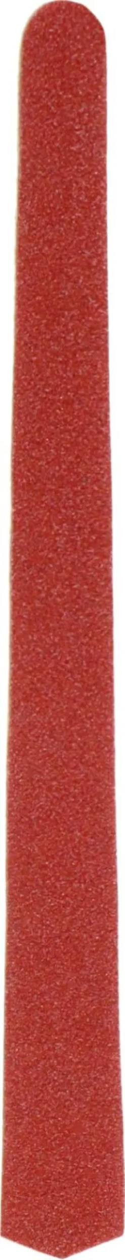 Nagelfeilen 7637 5 St.