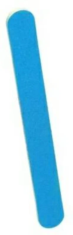 Nagelfeilen-Set, 120/240